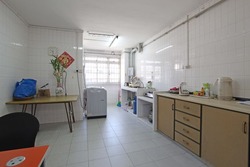 Blk 859A Tampines Avenue 5 (Tampines), HDB 4 Rooms #199631632